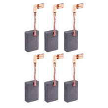18-PACK CB-318 Carbon Brushes Replacement Carbon Brushes for CB318, CB325, CB340, CB336,191974-7,194074-2