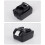 Li-Ion Battery Case Lithium Battery Protective Board for  10-Cell Battery Tool Battery Case Kit 6