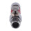 2X Airbrush Quick Release Air Control Fitting Adapter 1/8 Inch Threaded Hose Connection Adjustment Valve Tool -405R 7