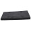 100 Pcs Self Adhesive Foam Part Sander Back Pad Sanding Mat for  4510 4