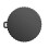 For  Osmo Action 6 Lens Cover Cap Lens Protective Cap for  Osmo Action6 Anti-Scratch Protector Cap 2