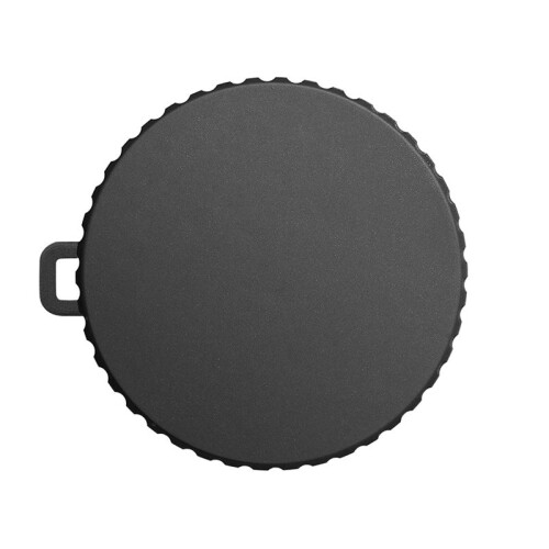 For  Osmo Action 6 Lens Cover Cap Lens Protective Cap for  Osmo Action6 Anti-Scratch Protector Cap 1