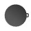 For  Osmo Action 6 Lens Cover Cap Lens Protective Cap for  Osmo Action6 Anti-Scratch Protector Cap 4