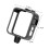 For  Max2 Protective Frame Cage with Dual Cold Shoe Extension Protective Cage Case for  Max2 Action Camera 10