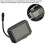 Electric Scooter LCD Display Meter 36V-60V Panel Display Dashboard for Kwheel S12  G Booster E-Scooter 3