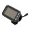 Electric Scooter LCD Display Meter 36V-60V Panel Display Dashboard for Kwheel S12  G Booster E-Scooter 8