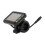 Electric Scooter LCD Display Meter 36V-60V Panel Display Dashboard for Kwheel S12  G Booster E-Scooter 9