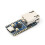 RP2350-ETH  Development Board, RP2350 Ethernet Port Module, for Raspberry Pi Microcontroller Development Board 5