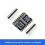 ASR-PRO Core Board Speech Recognition Control Module AI Offline Recognition Module Pin Headers Not Soldered 4M 2