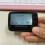 Wireless Emergency Text Receiver,Alpha-Numeric Pager System,Multi-Function Beeper for Restaurants,Train Warning System 6