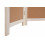 Pantalla MCW-G52 5