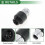 Sensor de Velocidad 0095421017 para - para 6