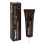 RefectoCil Intense Browns Base Gel Deep Brown 15ml 1