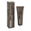 RefectoCil Intense Browns Base Gel Ash Brown 15ml 1
