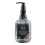 RedOne Shaving Gel Maximum Comfort Forest Fruits 1000ml 1