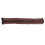 10X Twin Door Draft Dodger Guard Stopper  Saving Protector Doorstop Home Decor 2