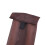 10X Twin Door Draft Dodger Guard Stopper  Saving Protector Doorstop Home Decor 6