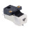 Magnetic Stylus Replacement Universal Phonograph Magnet Turntable Needle with Diamond Stylus 5