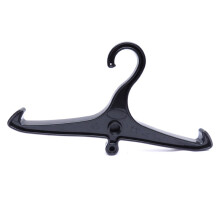3X Scuba Diving Hanger Asciugatura Rapida Drenante Snorkeling Guanti da Surf Accessori Dry Rack,Nero