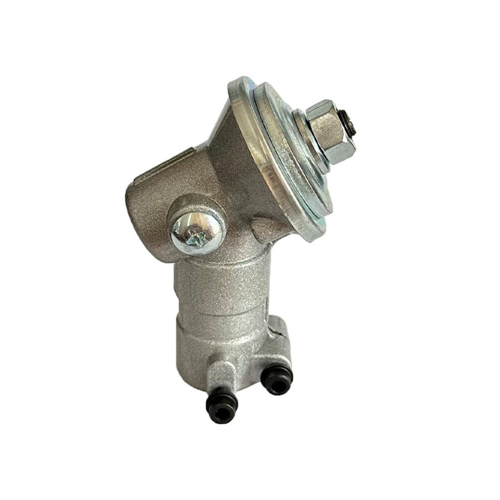 Gearbox Gearhead For Lawn Mower Trimmer Spare Parts 324Lx Gear 537333802 And 537199202 525Lst Gear 6031443629484