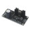 LT3042 Regulated Low Noise High-Precision Linear Positive Voltage  Power Supply Upgrade DAC 5V 5