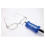 Glasses Vertical  Measuring  Tool Multifunction Portable Optical Laboratory Accessory for Construction 4