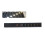 Upgraded 6 Modes Color Temperature Lamp Stick 2700K‑6000K Meter Motion Sensor Infrared Indicator Red and  Flashing B 6