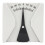 Eyeglass Measuring Gauge - Pantoscopic Angle Ruler, Optical Calibration Tool, Inclinometer, Easy Read Transparent Scale 1