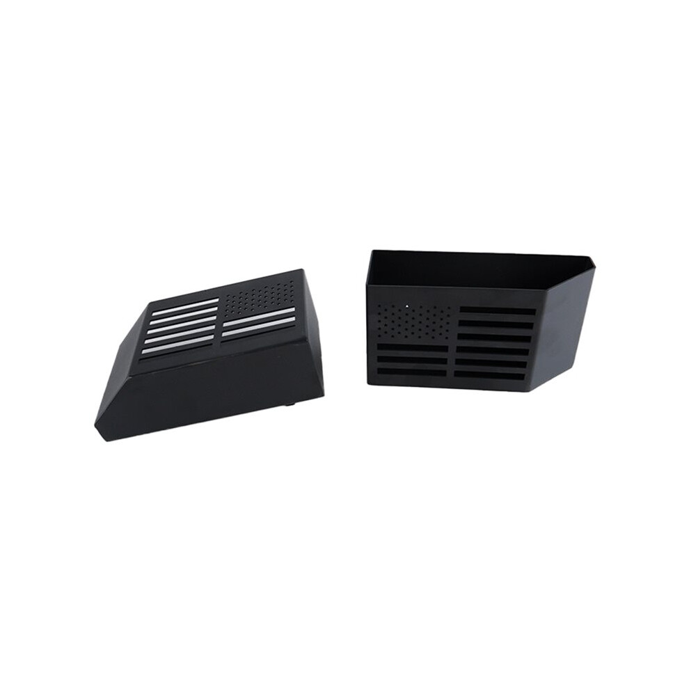 Gear Shift Center Console Organizer For Gladiator Jl Jlu 2026 -2018 Rubicon Sahara 4Xe Storage Box Tray Saudism