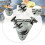 Drum Suspension Bracket Parts Drum Percussion Mount Heavy Duty Versatile Support Musical Instruments Accessory 7