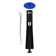 Toilet Canister Flush Valve Repair Kit for GP1229656, K-1188999, K-1188998, for AquaPiston Flush Valve