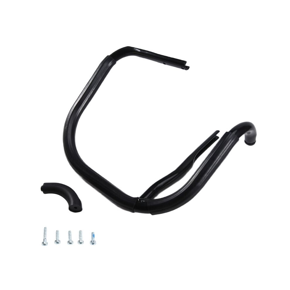 11227903611 Handle For Ms660 Ms640 Ms650 066 Handle 4713844526600