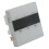 Home Audio System,Music System,Ceiling Speaker System,BT Digital Stereo Amplifier, in Wall Amplifier with Touch Key 1