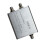 0.05M-250MHz ADE-6 Passive Hybrid Inverter  Conversion Down Conversion Mixer Cellular Communication Instruments 4