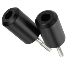 Motorcycle Body Frame Slider Crash-Protection Rod for GSR 750 GSX-S 750 2011-2021