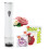 Vacuum Sealer Machine with Visible Water Tank 30 Reusable Bags 3