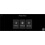 F5 6.2 Inch Android 11 Tuya  Control Panel Zigbee Gateway 8 Button Multi-Function with Relay Music Wall Amplifier A 3