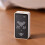 Portable LED Kitchen Timer Digital Countdown Alarm Clock Manual  Management Tool for Cooking, Learning Reminder 2