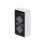 Portable LED Kitchen Timer Digital Countdown Alarm Clock Manual  Management Tool for Cooking, Learning Reminder 1