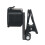 Magnetic Backpack Collar Clip for  OSMO  Thumb Camera - Supports Horizontal and Vertical Shooting 6