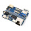 CM5 IO Board Carrier Base  Expansion for RasPi RPI Raspberry Pi Compute Module 5 Lite EMMc Accessories 2