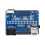 CM5 IO Board Carrier Base  Expansion for RasPi RPI Raspberry Pi Compute Module 5 Lite EMMc Accessories 3