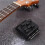 New Ukulele Chord Teaching AIDS Practice Chord Tools Tuning String Instrument Auxiliary Exercise Device Accessories 4