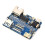 CM5 IO Board Carrier Base  Expansion for RasPi RPI Raspberry Pi Compute Module 5 Lite EMMc Accessories 4