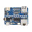 CM5 IO Board Carrier Base  Expansion for RasPi RPI Raspberry Pi Compute Module 5 Lite EMMc Accessories 5