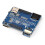 CM5 IO Board Carrier Base  Expansion for RasPi RPI Raspberry Pi Compute Module 5 Lite EMMc Accessories 6