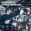 Endoscope Camera with Light,Inspection Borescope Camera with 4.3" IPS Screen,Semi-Rigid Cord Bore Scope, IP67 Waterproof 5