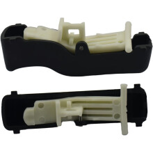 N368300 Angle Grinder Trigger for DCS355 Brushless Cordless Oscillating Multi-Tool Parts 2PK