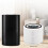 3-in-1 240 Filter for Puroair 240 Replacement with Activated Carbon 6