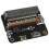 Micro:IO Extend IO Expansion Board for Linear Board M10/K10, Micro:Bit K10 IO Expansion Board 1
